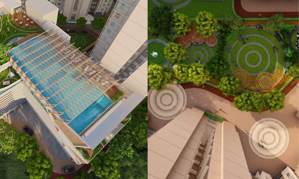 Eden Kohinoor Kalyan.jpg